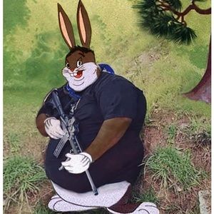 Meet your Posher, Wehbe